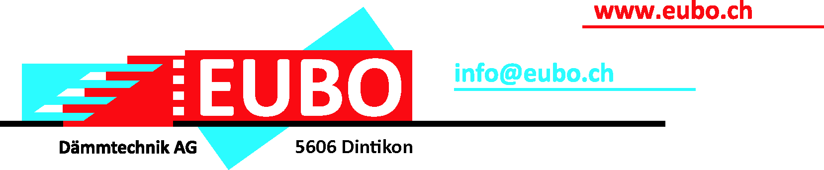 Eubo Dämmtechnik AG